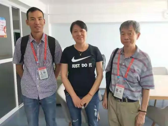 善生网络聚微光，夏日清凉润甬城——记宁波善生公益夏日送清凉活动