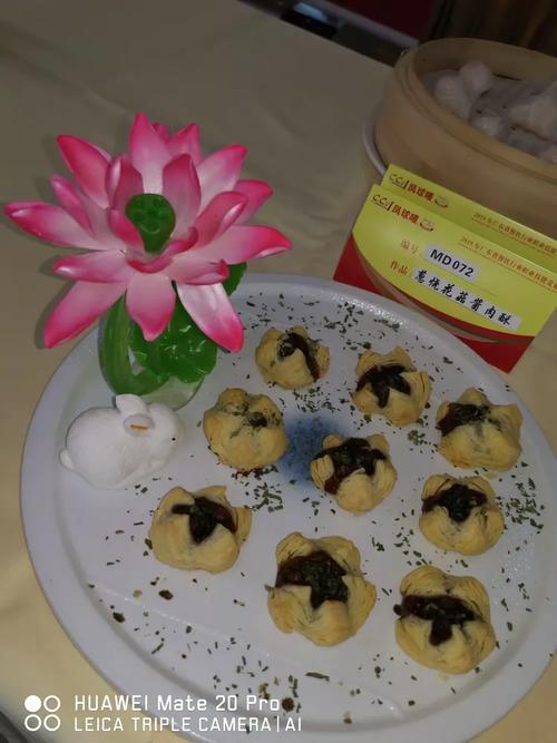 善生网络 在像素与山水之间，重拾手艺人的温度