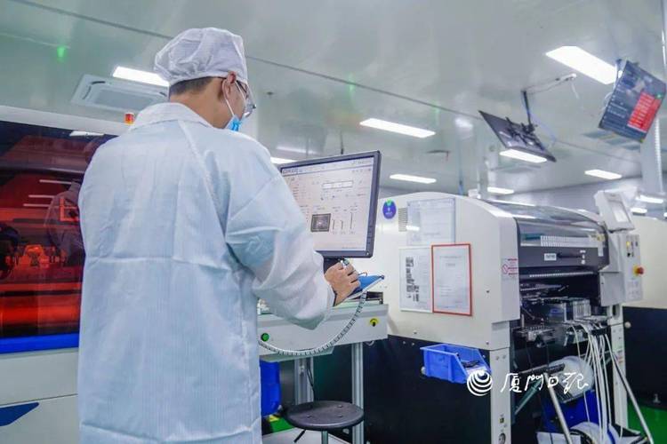 善生网络 覆盖3000万用户，行业领头羊的崛起之路