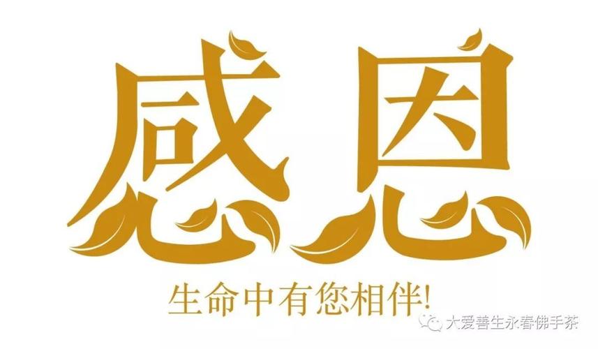 大爱&bull;善生说茶时间:大爱&middot;善生永春佛手茶亮相第十届海峡论坛&bull;